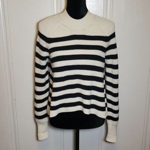 veronica beard boyd sweater